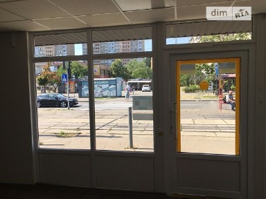 Миколи Закревського вулиця, мікрорайон Троєщина, район Деснянський, Київ, вул. Миколи Закревського, площа 65 кв. м • ID 30978077