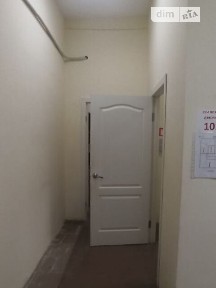 Здається комерційне приміщення на вул. Чорноморська 16, площа 80 кв. м • ID 30850995