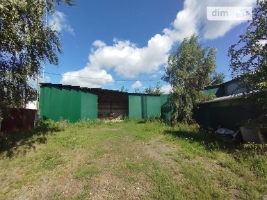 Івана Богуна вулиця, Хижинці, вул. Івана Богуна, площа 300 кв. м • ID 30740635
