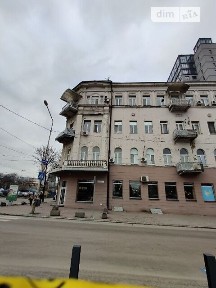 Здається комерційне приміщення на просп. Яворницького Дмитра 72, площа 296.7 кв. м • ID 30740328