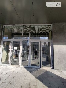 Орлика проспект, мікрорайон Проспект Поля, район Центральний, Дніпро, просп. Орлика 17, площа 550 кв. м • ID 30723288