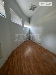 вулиця Володимира Сікевича, район Солом'янський, Київ, метро Вокзальна, вул. Володимира Сікевича 20А, площа 587 кв. м • ID 30451001
