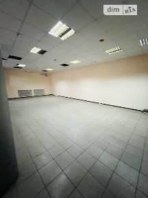 Здається комерційне приміщення на просп. Григоренка Петра 3А, площа 100 кв. м • ID 29727308