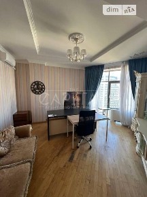 вулиця Велика Васильківська, мікрорайон Голосіїв, район Голосіївський, Київ, вул. Велика Васильківська 1, площа 175 кв. м • ID 29171371