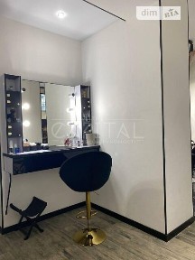 Здається комерційне приміщення на вул. Одеська, площа 95 кв. м • ID 28376836