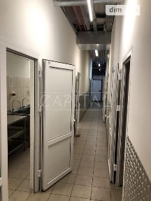 Здається комерційне приміщення на вул. Георгія Кірпи 1, площа 776 кв. м • ID 28060824