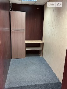 Здається комерційне приміщення на вул. Київська, площа 28.2 кв. м • ID 27513092