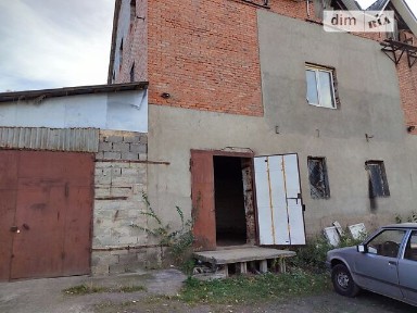 вулиця Батозька, мікрорайон Ближнє замостя, район Замостянський, Вінниця, вул. Батозька, площа 140 кв. м • ID 27191803