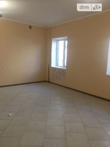 вулиця Михайла Малишенка, мікрорайон Ближнє замостя, район Замостянський, Вінниця, вул. Михайла Малишенка, площа 122 кв. м • ID 27179432