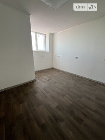 Унецький провулок, район Немишлянський, Харків, метро Армійська, пров. Унецький, площа 2735 кв. м • ID 27053314