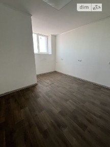 Унецький провулок, район Немишлянський, Харків, метро Армійська, пров. Унецький, площа 2735 кв. м 27053314