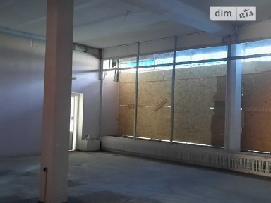Миру вулиця, мікрорайон Поділ, район Подільський, Полтава, вул. Миру 9, площа 215 кв. м • ID 26555088