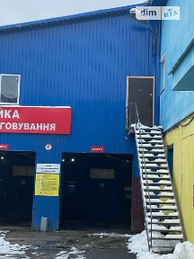 вулиця Петра Калнишевського, район Оболонський, Київ, метро Мінська, вул. Петра Калнишевського 16, площа 100 кв. м • ID 26001631