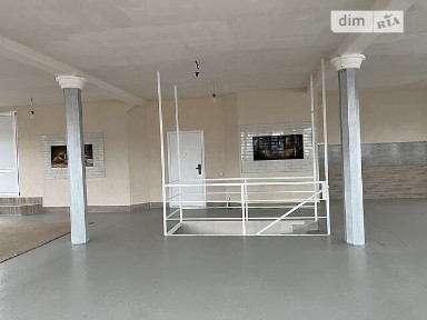 вулиця Глобинська, район Салтівський, Харків, вул. Глобинська 6, площа 270 кв. м • ID 25611988