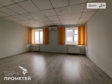 Келецька вулиця, мікрорайон Вишенька, район Ленінський, Вінниця, вул. Келецька, площа 163 кв. м • ID 24175502