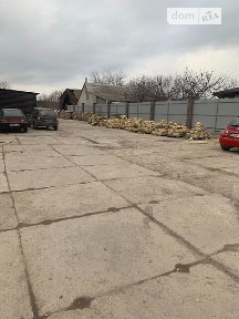 Здається комерційне приміщення на вул. Долинська, площа 2000 кв. м • ID 23800834