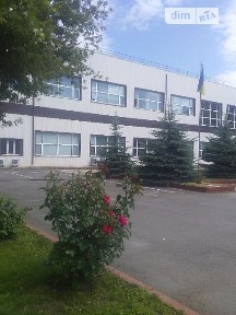 Залізнична вулиця, район Масив, Бровари, вул. Залізнична, площа 50 кв. м • ID 23775738