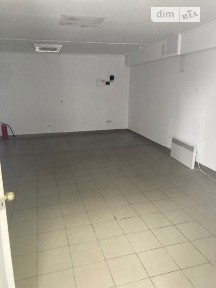 Вільхова вулиця, район Новий світ, Тернопіль, вул. Вільхова 17, площа 29 кв. м • ID 23333533