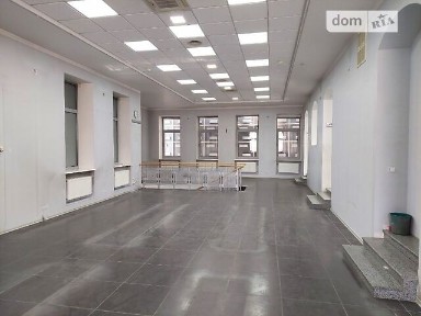 Сумська вулиця, мікрорайон Нагірний (Київський), район Київський, Харків, вул. Сумська 51, площа 900 кв. м • ID 19997053