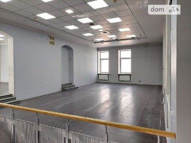 Здається комерційне приміщення на вул. Сумська 51, площа 380 кв. м • ID 19996785