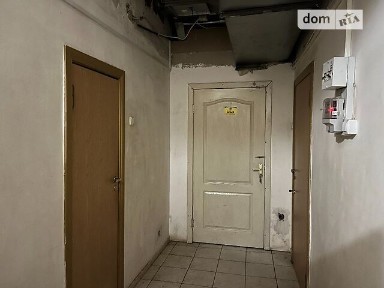 Архітектора Ніколаєва вулиця, район Деснянський, Київ, вул. Архітектора Ніколаєва 7, площа 12 кв. м • ID 17057926
