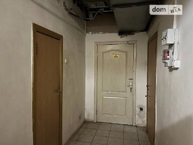Архітектора Ніколаєва вулиця, район Деснянський, Київ, вул. Архітектора Ніколаєва 7, площа 12 кв. м 17057926