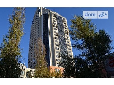 вулиця Велика Васильківська, район Голосіївський, Київ, метро Олімпійська, вул. Велика Васильківська 72, площа 194 кв. м • ID 7077661