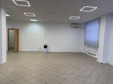 Дніпропетровська область, Дніпро, Центральний