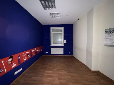 Дніпропетровська область, Дніпро, Шевченківський