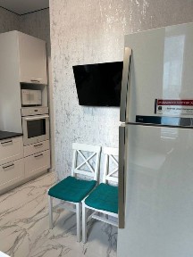 Запорізька область, Запоріжжя, Вознесенівський
