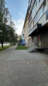 Волинська область, Луцьк