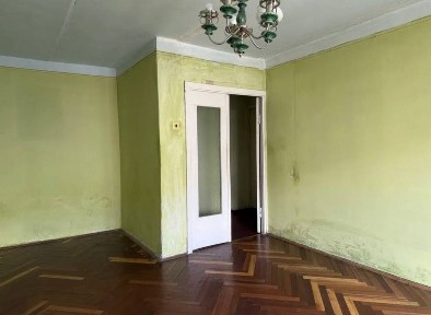 Львівська область, Львів, Шевченківський