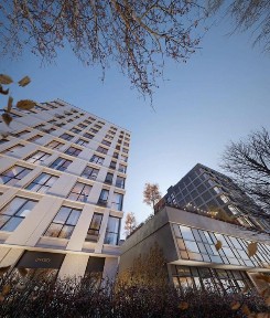 Львівська область, Львів, Галицький