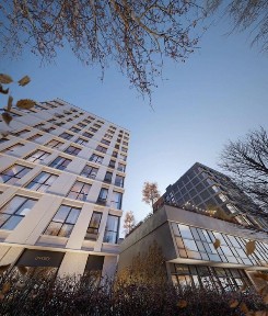 Львівська область, Львів, Галицький