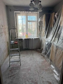 Львівська область, Львів, Шевченківський