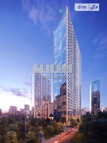 Продаж 3к квартири 92 кв. м на вул. Академіка Заболотного 1 • ID 34642530
