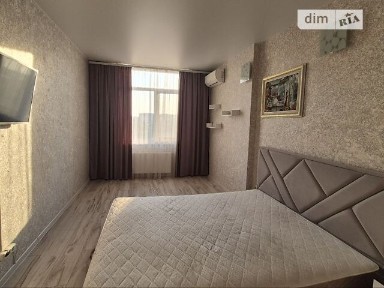 вулиця Дюківська, 5, район Приморський, Одеса, вул. Дюківська 5 • ID 34642421