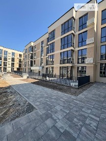 Золота вулиця, Лисиничі, вул. Золота • ID 34642049