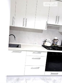 Продаж 3к квартири 60.4 кв. м на вул. 1-го Травня 58 • ID 34642184
