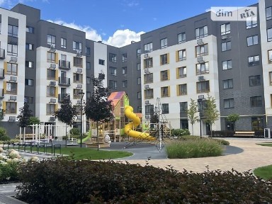 вулиця Соборна, 2К/24, Ірпінь, вул. Соборна 2К/24 • ID 34642057