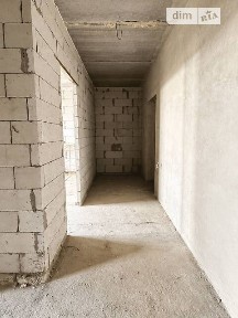 Франка Івана провулок, район Дубове, Хмельницький, пров. Франка Івана • ID 34642066