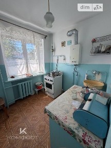 вулиця Івана Пулюя, район Південно-Західний, Хмельницький, вул. Івана Пулюя 7/1 • ID 34642181