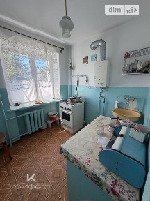 вулиця Івана Пулюя, район Південно-Західний, Хмельницький, вул. Івана Пулюя 7/1 • ID 34642181