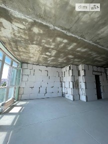 Продаж 1к квартири 47 кв. м на просп. Лесі Українки • ID 34642052