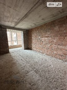 Слівенська вулиця, район Східний, Тернопіль, вул. Слівенська • ID 34642175