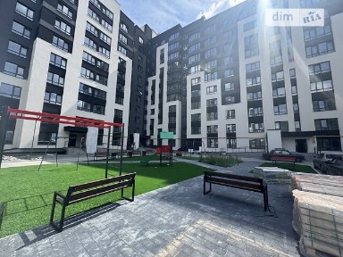 Львівська вулиця, 29, район Дружба, Тернопіль, вул. Львівська 29 • ID 34641382