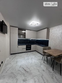 Київська вулиця, район Північний, Тернопіль, вул. Київська • ID 34642067