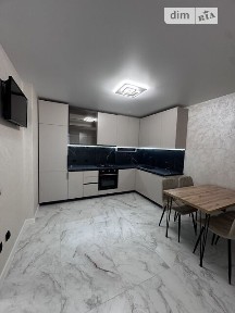 Київська вулиця, район Північний, Тернопіль, вул. Київська 34642067