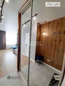 Продаж 1к квартири 36 кв. м на вул. Академіка Павлова 158 • ID 34642027
