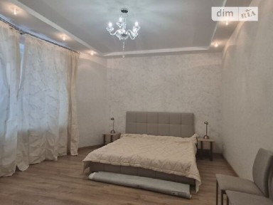 вулиця Станіслава Партали, Харків, вул. Станіслава Партали 21 • ID 34641147